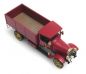 Preview: Opel LKW 4 t, 1914