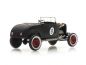 Preview: Ford Model A Hot Rod