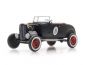 Preview: Ford Model A Hot Rod