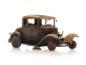 Preview: Ford Model A RIP-Serie