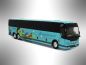 Preview: PREVOST X3-45: Greyhound "GO FAR" Spezial Deco