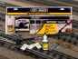 Preview: Rail Tracker (TM) Reinigungsset